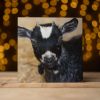Greetings Cards (Individual): Various Styles - Image 4