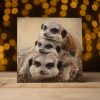 Greetings Cards (Individual): Various Styles - Image 3