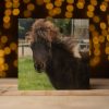 Greetings Cards (Individual): Various Styles - Image 8