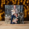 Greetings Cards (Individual): Various Styles - Image 14