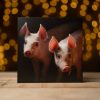 Greetings Cards (Individual): Various Styles - Image 16