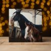 Greetings Cards (Individual): Various Styles - Image 10