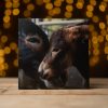 Greetings Cards (Individual): Various Styles - Image 22
