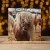 Greetings Cards (Individual): Various Styles - Image 21