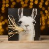 Greetings Cards (Individual): Various Styles - Image 20