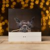 Greetings Cards (Individual): Various Styles - Image 17