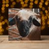 Greetings Cards (Individual): Various Styles - Image 18