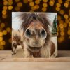 Greetings Cards (Individual): Various Styles - Image 24