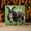 Greetings Cards (Individual): Various Styles - Image 25