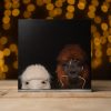 Greetings Cards (Individual): Various Styles - Image 19