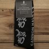 Oh Eck Unisex Ankle Socks - Image 6