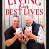 Living Our Best Lives Book - Signed Copy - Image 2