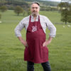 Farmer Richard's 'Ow Do Apron - Image 2
