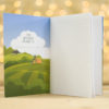 Illustrated Animal Notebooks by Artist Elysia Gilman - Image 6