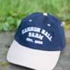 Cannon Hall Farm Varsity Style Hat - Image 4