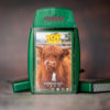 Cannon Hall Farm Official Top Trumps