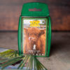Cannon Hall Farm Official Top Trumps - Image 2
