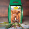Cannon Hall Farm Official Top Trumps - Image 3