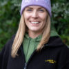 Living My Best Life Knitted Beanie Hat - Image 4
