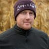 Living My Best Life Knitted Beanie Hat - Image 17