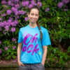 Oh 'Eck 2.0 - Unisex Tee-shirt - Celebrating 4 years of Oh 'Eck - Image 5