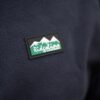 CHF x Ridgeline Mens Narvik Fleece - Image 3