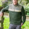 CHF x Ridgeline Backslider Rugby Top - Image 2