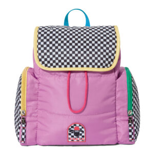 TOG24 Marco Shaun the Sheep Backpack