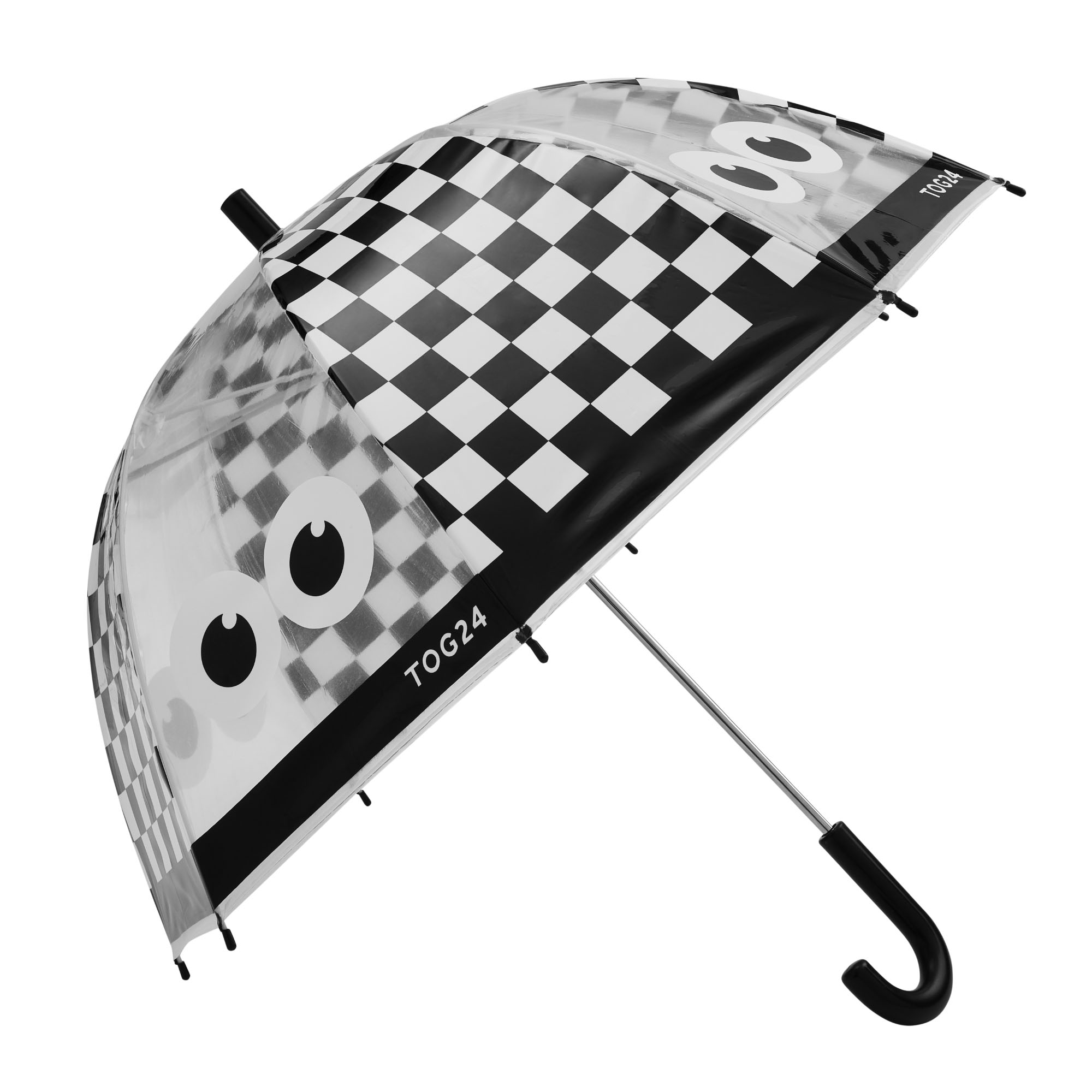 TOG24 Romney Kids Shaun the Sheep Umbrella