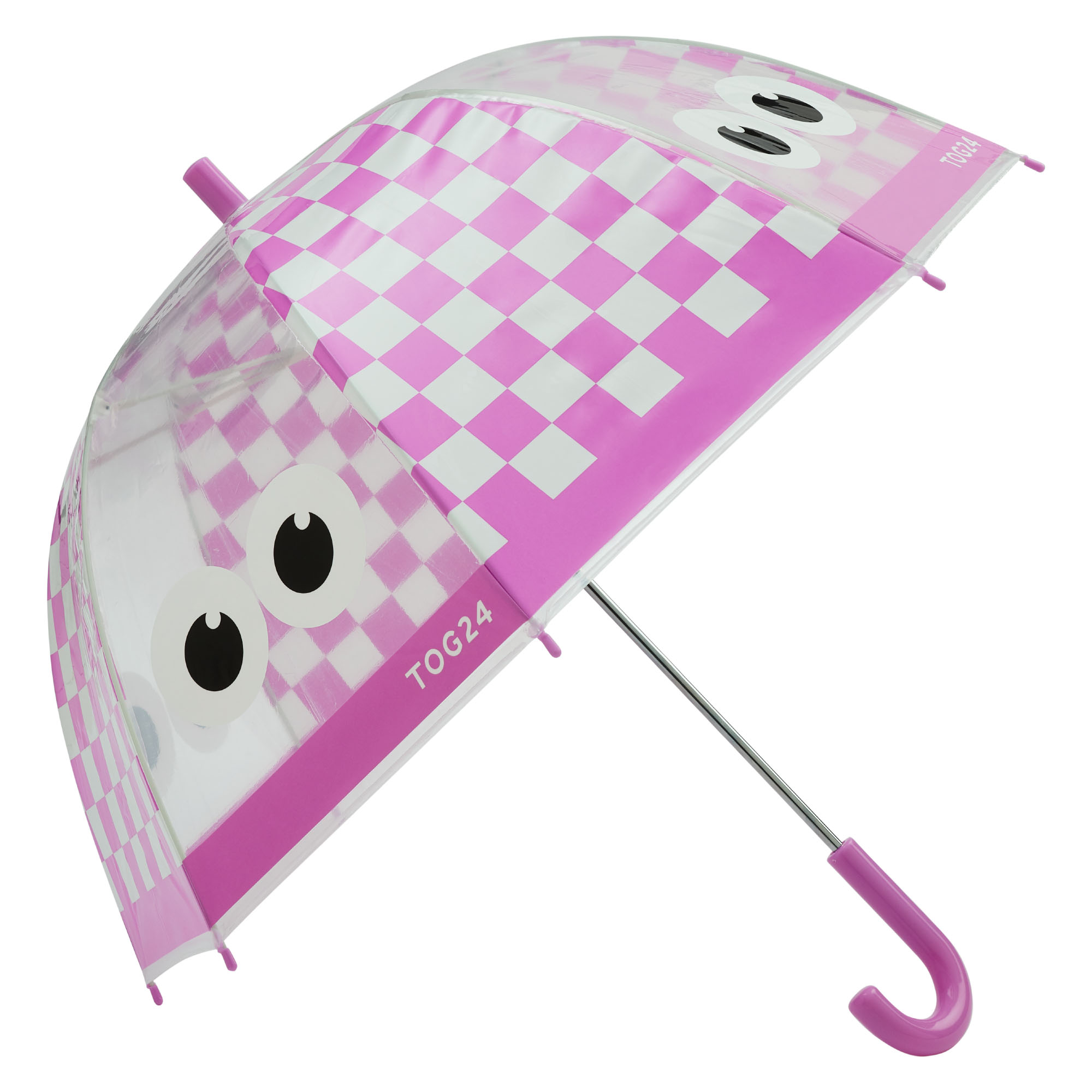 TOG24 Romney Kids Shaun the Sheep Umbrella - Image 5