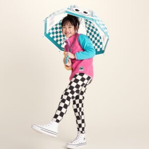 TOG24 Romney Kids Shaun the Sheep Umbrella