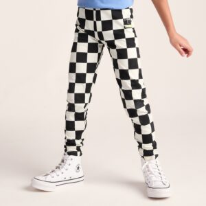 TOG24 Harri Kids Shaun the Sheep Legging