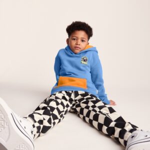 TOG24 Pelibuey Kids Shaun the Sheep Hoody