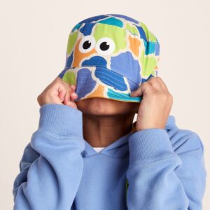 TOG24 Shaun the Sheep Bucket Hat